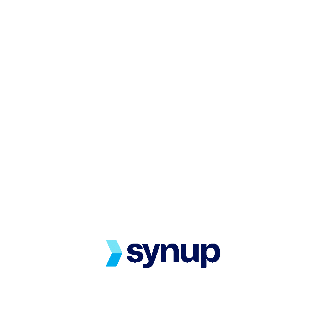 SYNUP SYNUP