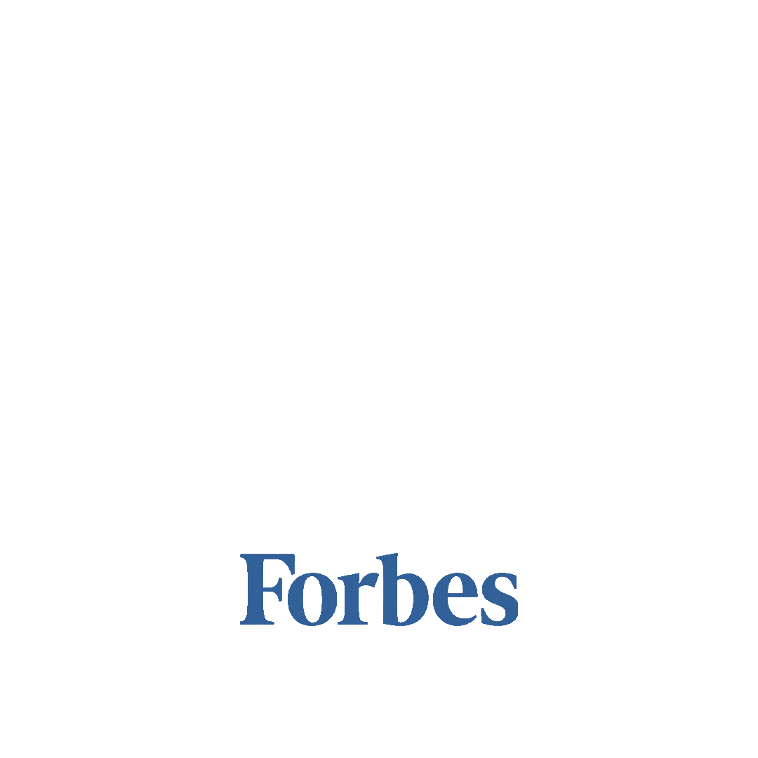 FORBES